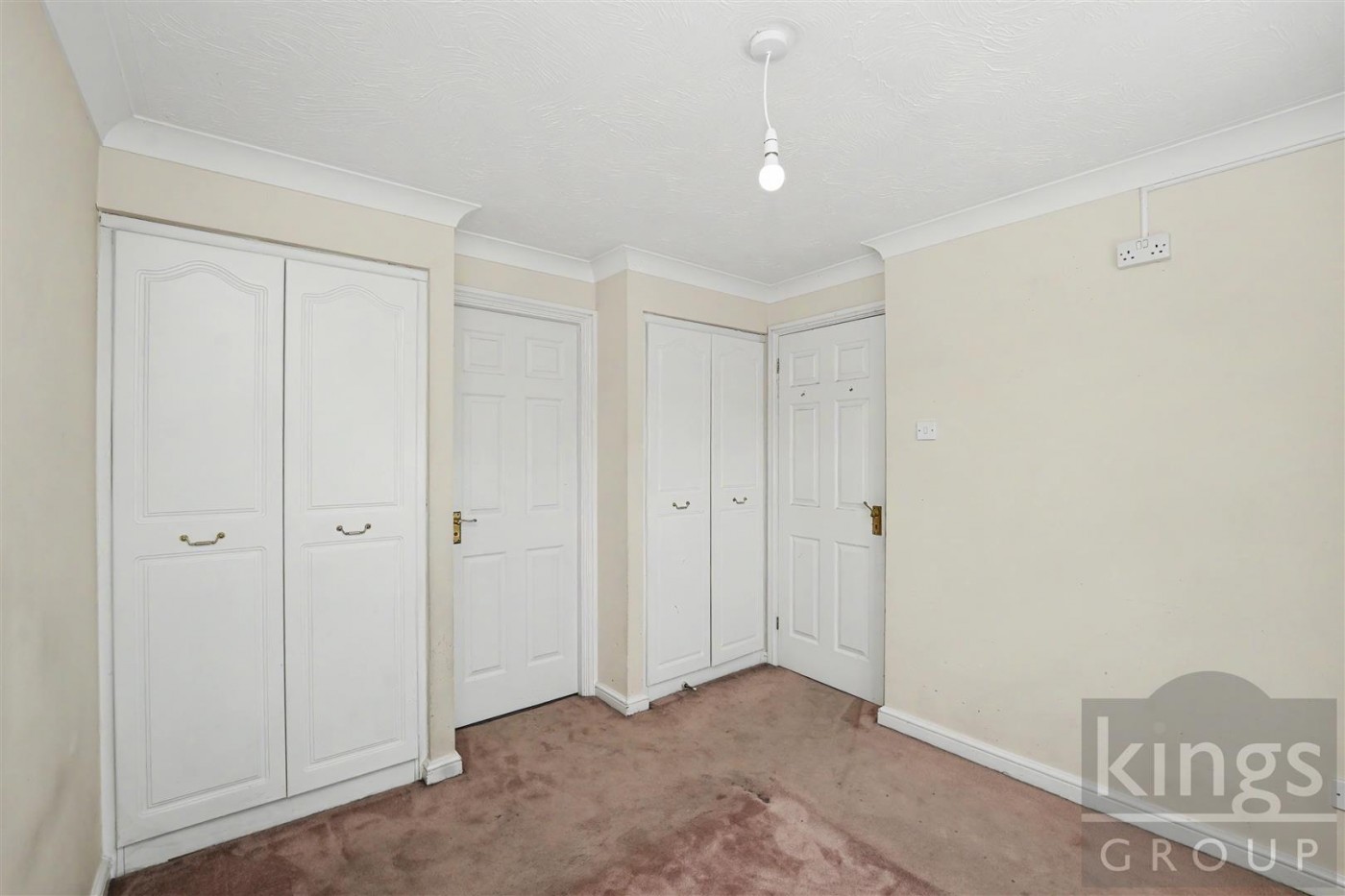 Images for Ridgeways, Church Langley