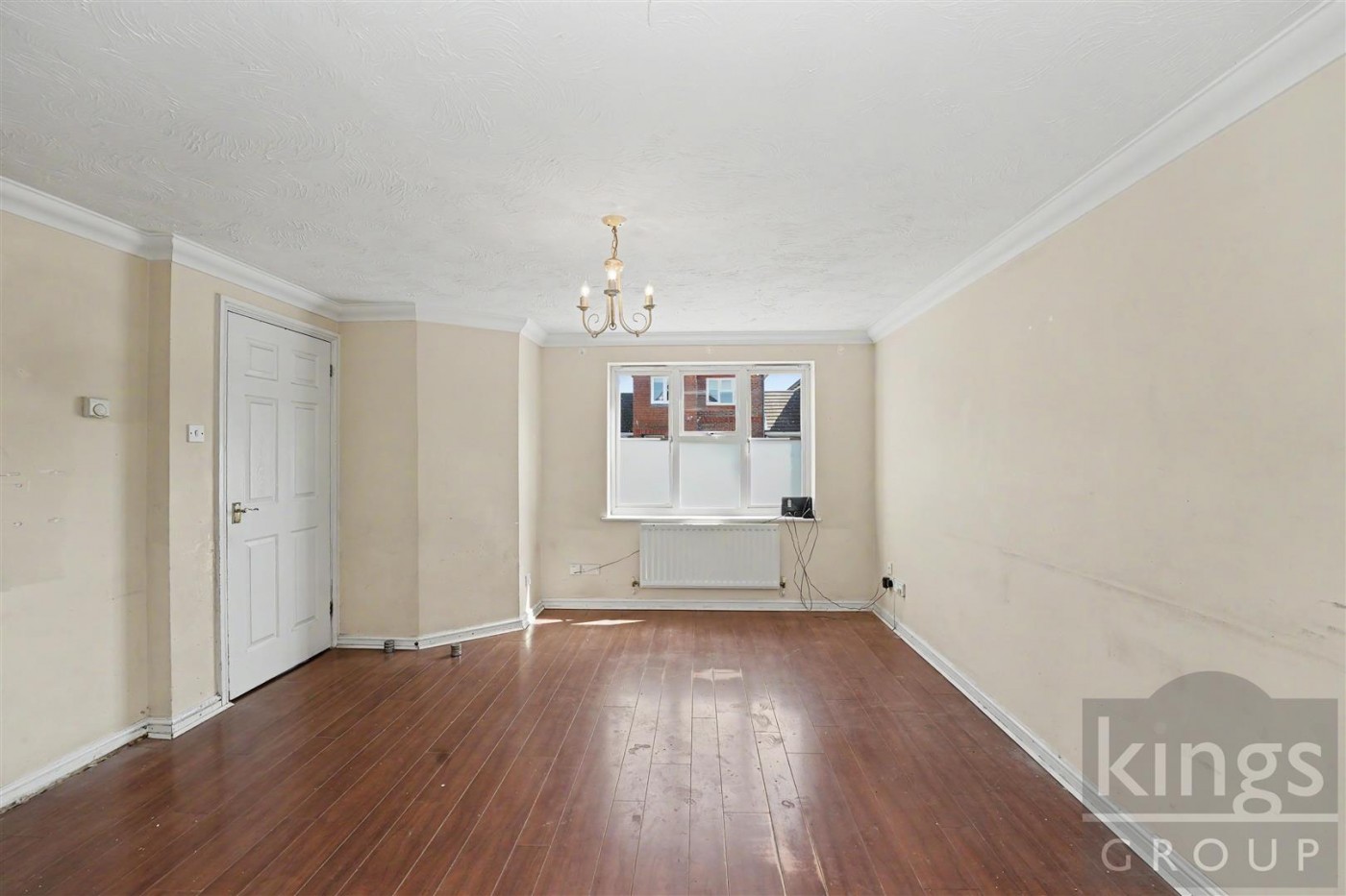 Images for Ridgeways, Church Langley