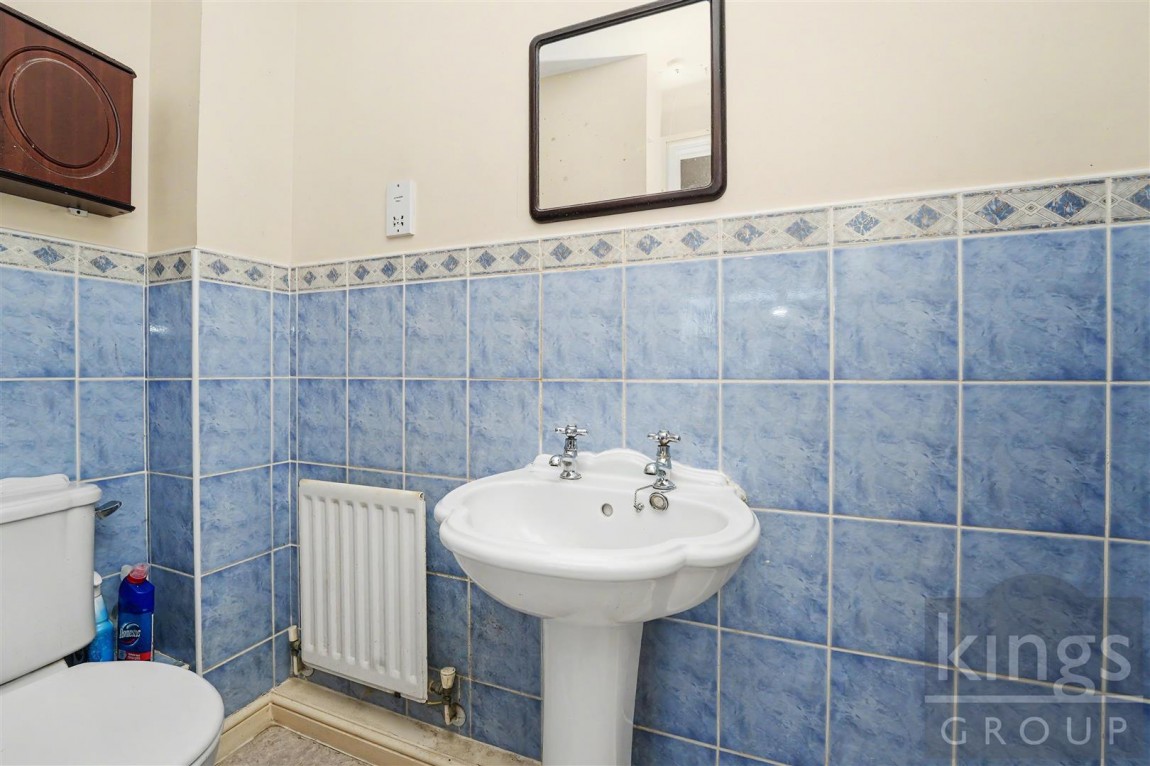 Images for Ridgeways, Church Langley