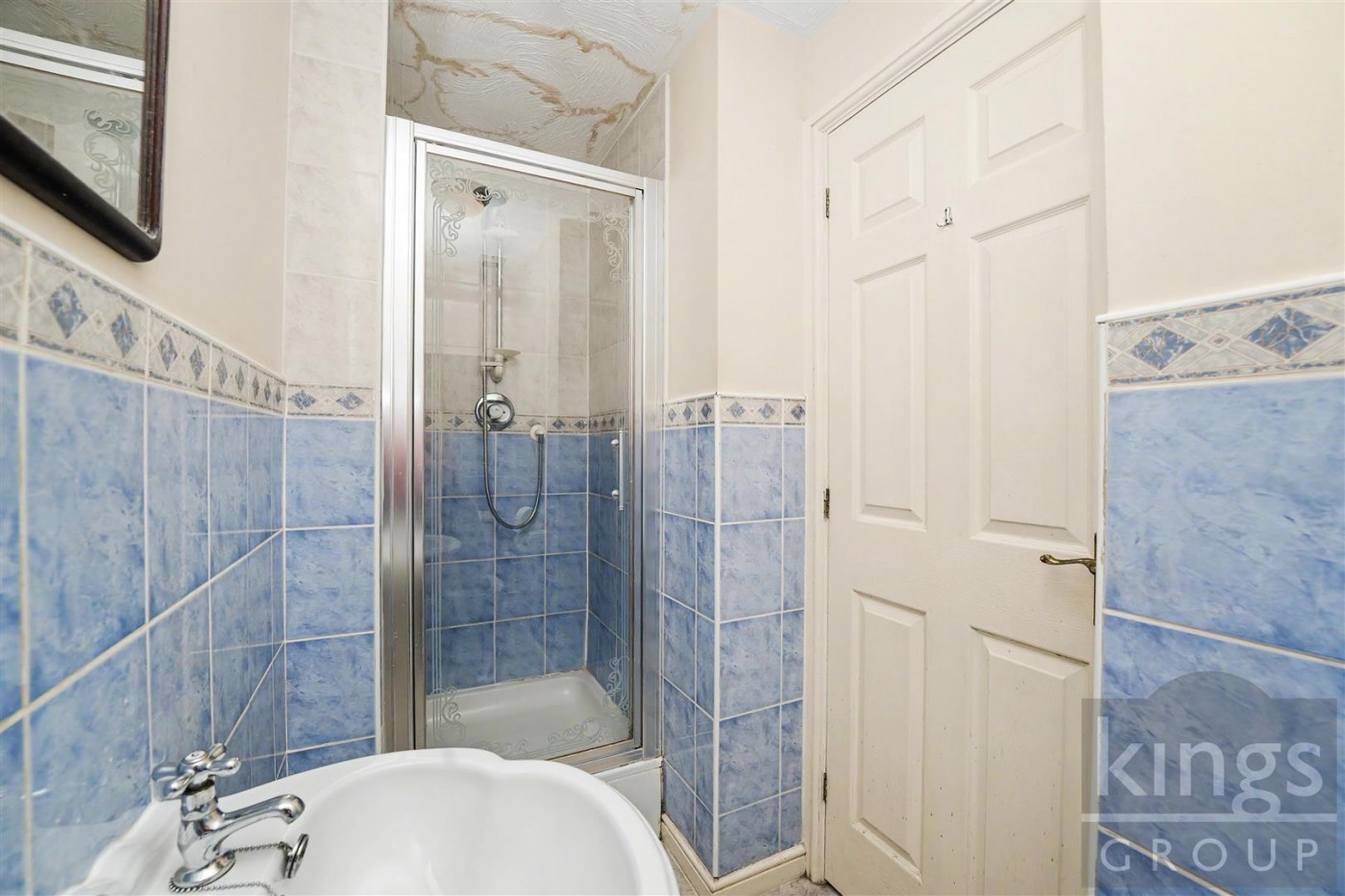 Images for Ridgeways, Church Langley