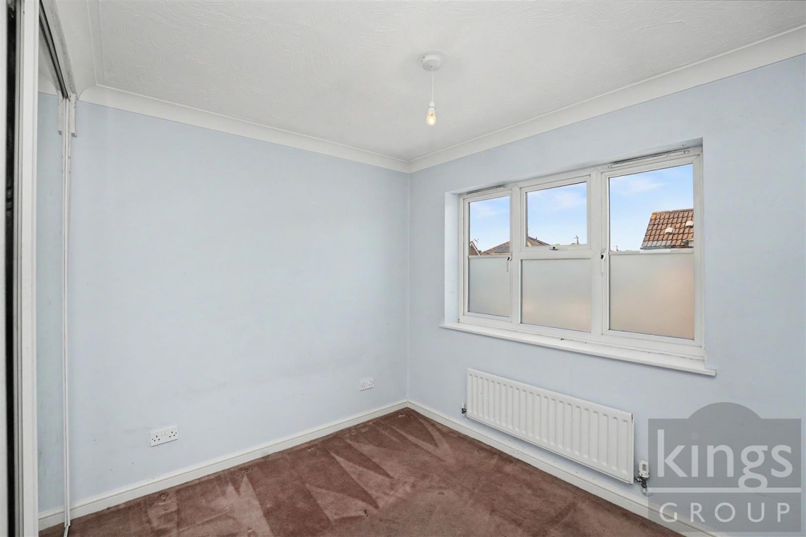 Images for Ridgeways, Church Langley