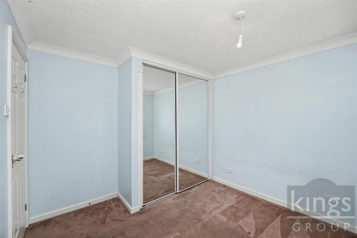 Images for Ridgeways, Church Langley