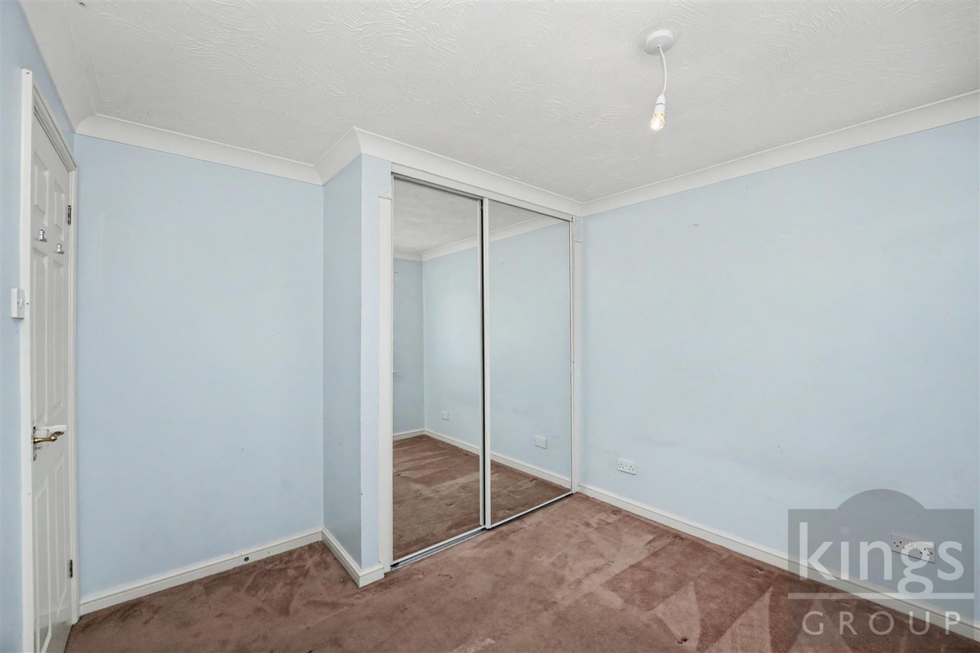 Images for Ridgeways, Church Langley