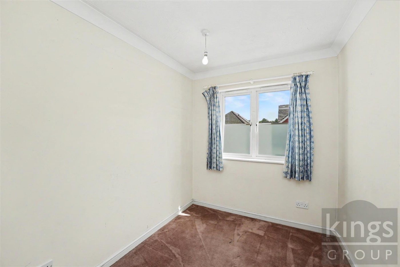 Images for Ridgeways, Church Langley