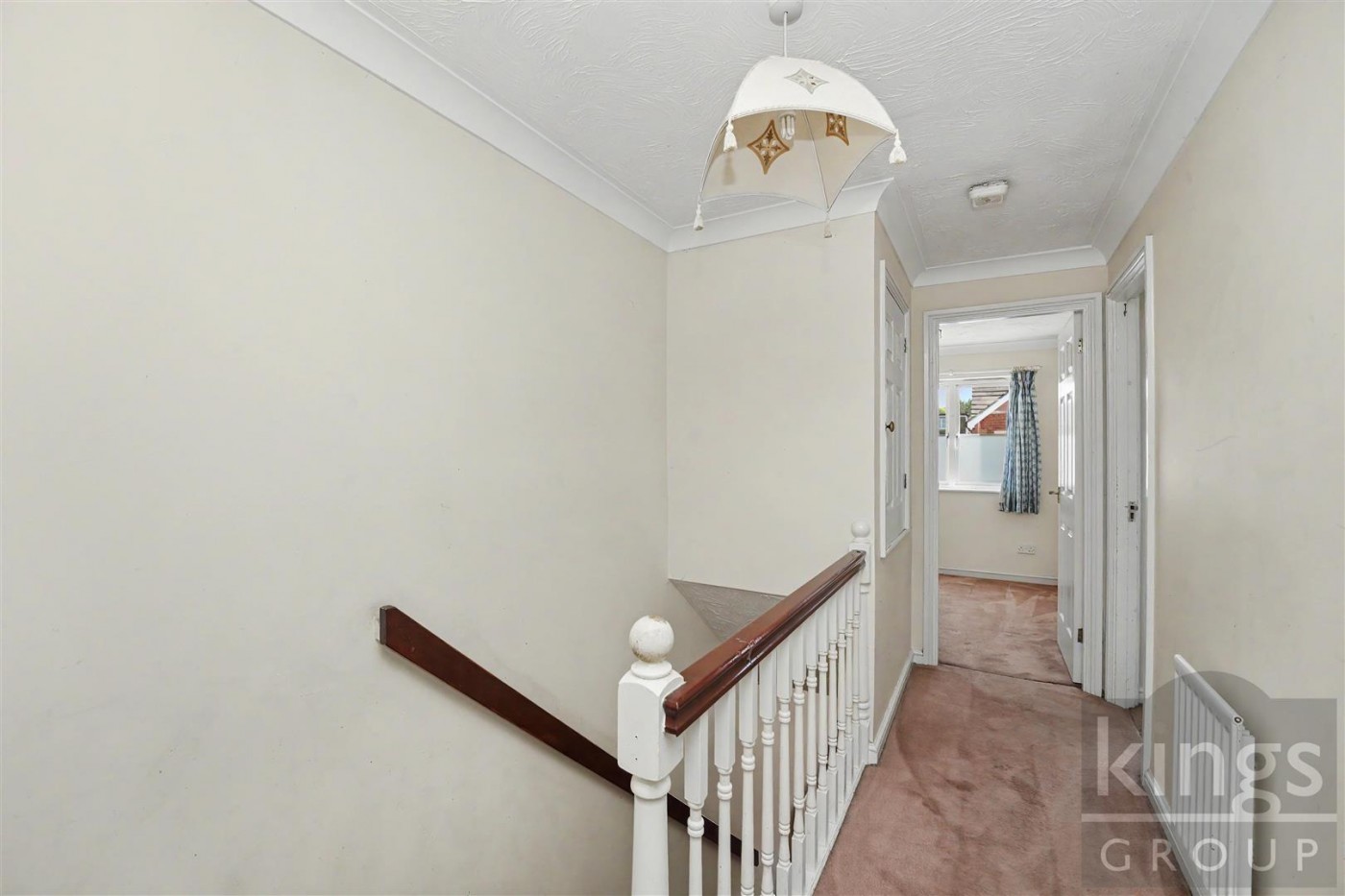 Images for Ridgeways, Church Langley