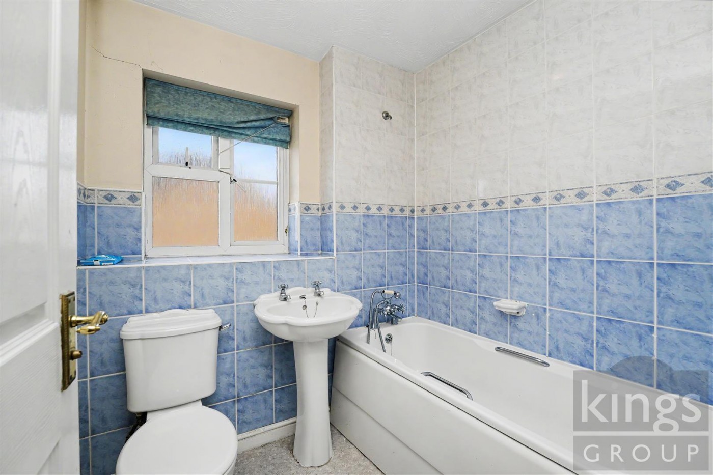 Images for Ridgeways, Church Langley