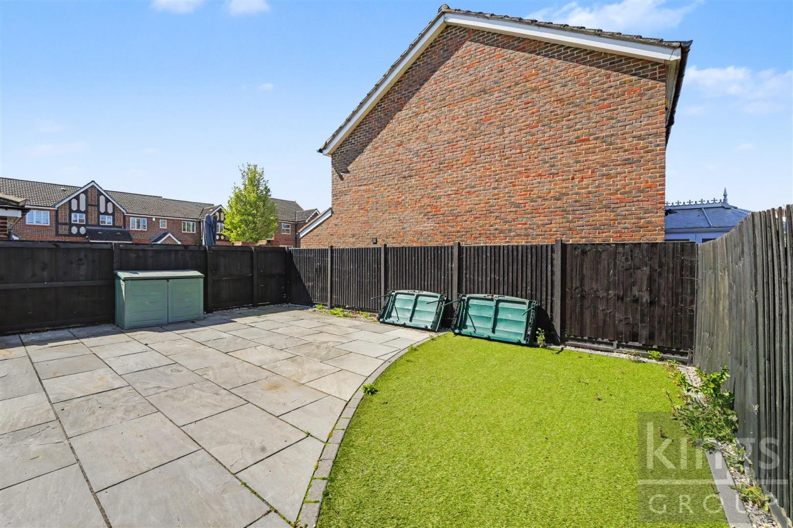 Images for Ridgeways, Church Langley