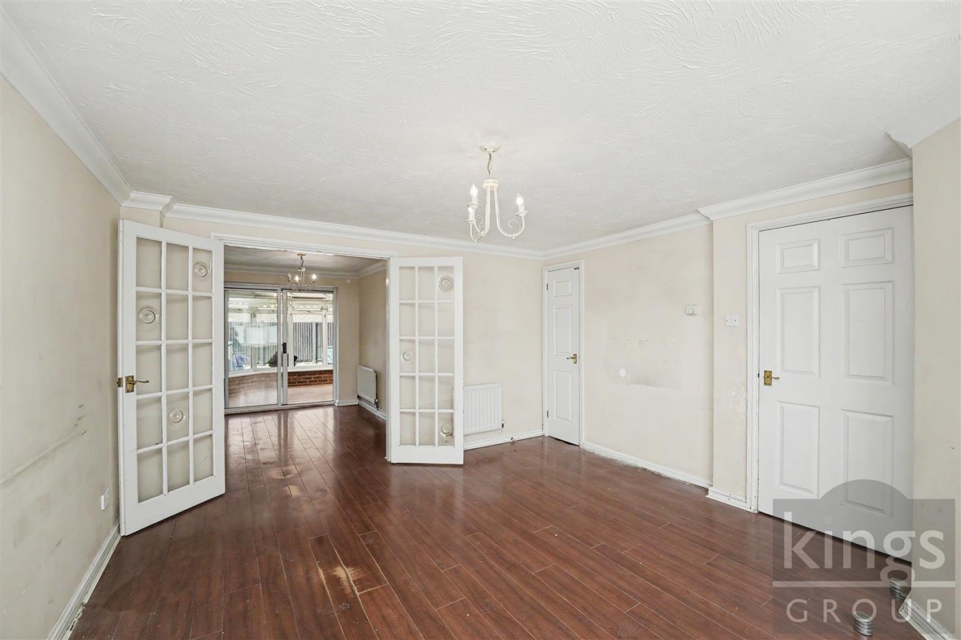 Images for Ridgeways, Church Langley