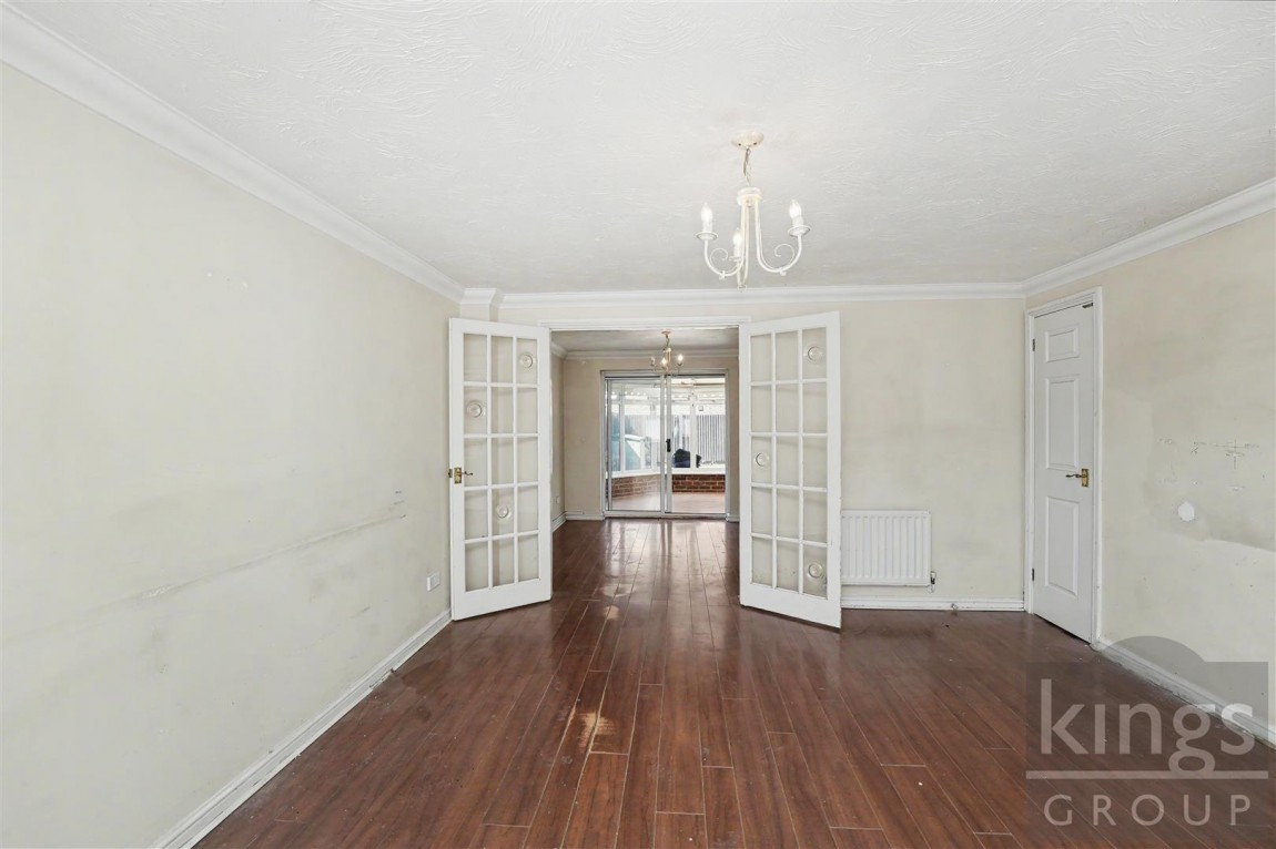 Images for Ridgeways, Church Langley