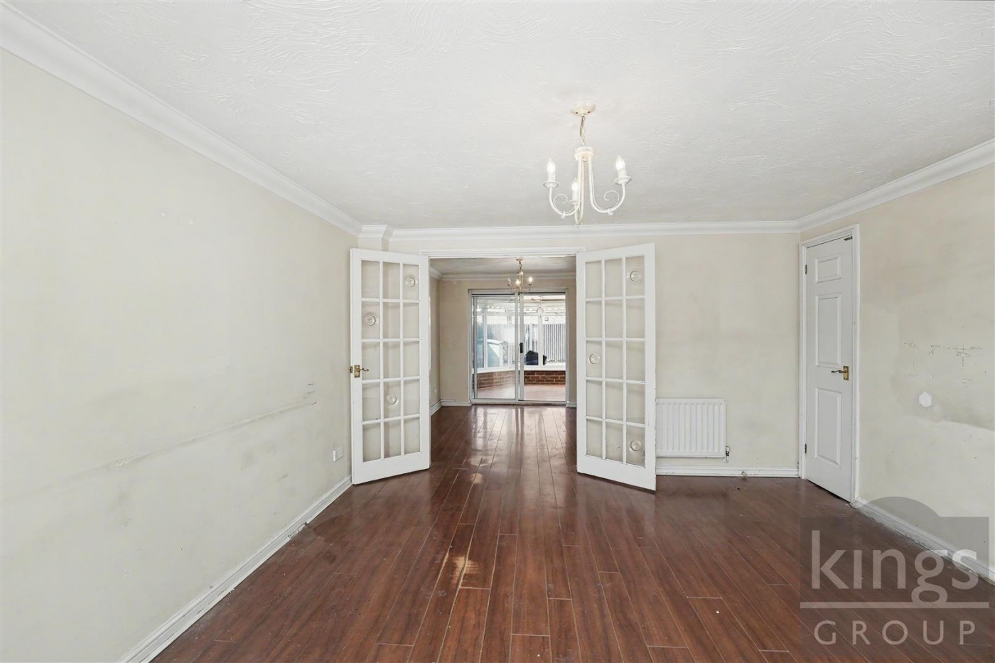 Images for Ridgeways, Church Langley