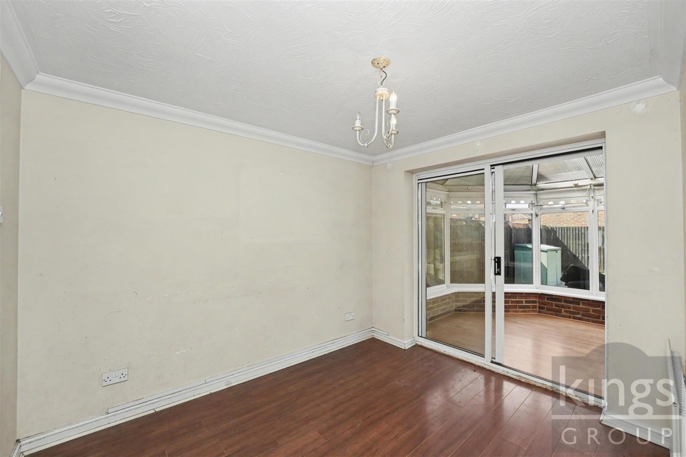 Images for Ridgeways, Church Langley