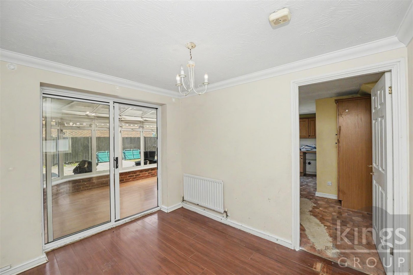 Images for Ridgeways, Church Langley