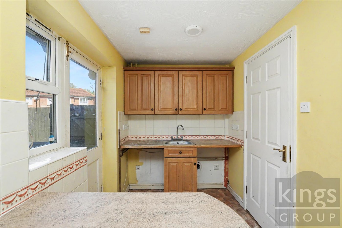 Images for Ridgeways, Church Langley