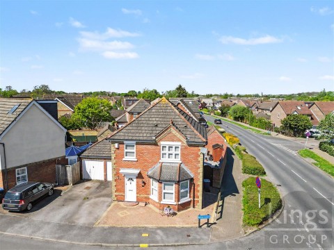 Belfield Gardens, Church Langley - EAID:KingsGroupApi2020, BID:30208-4