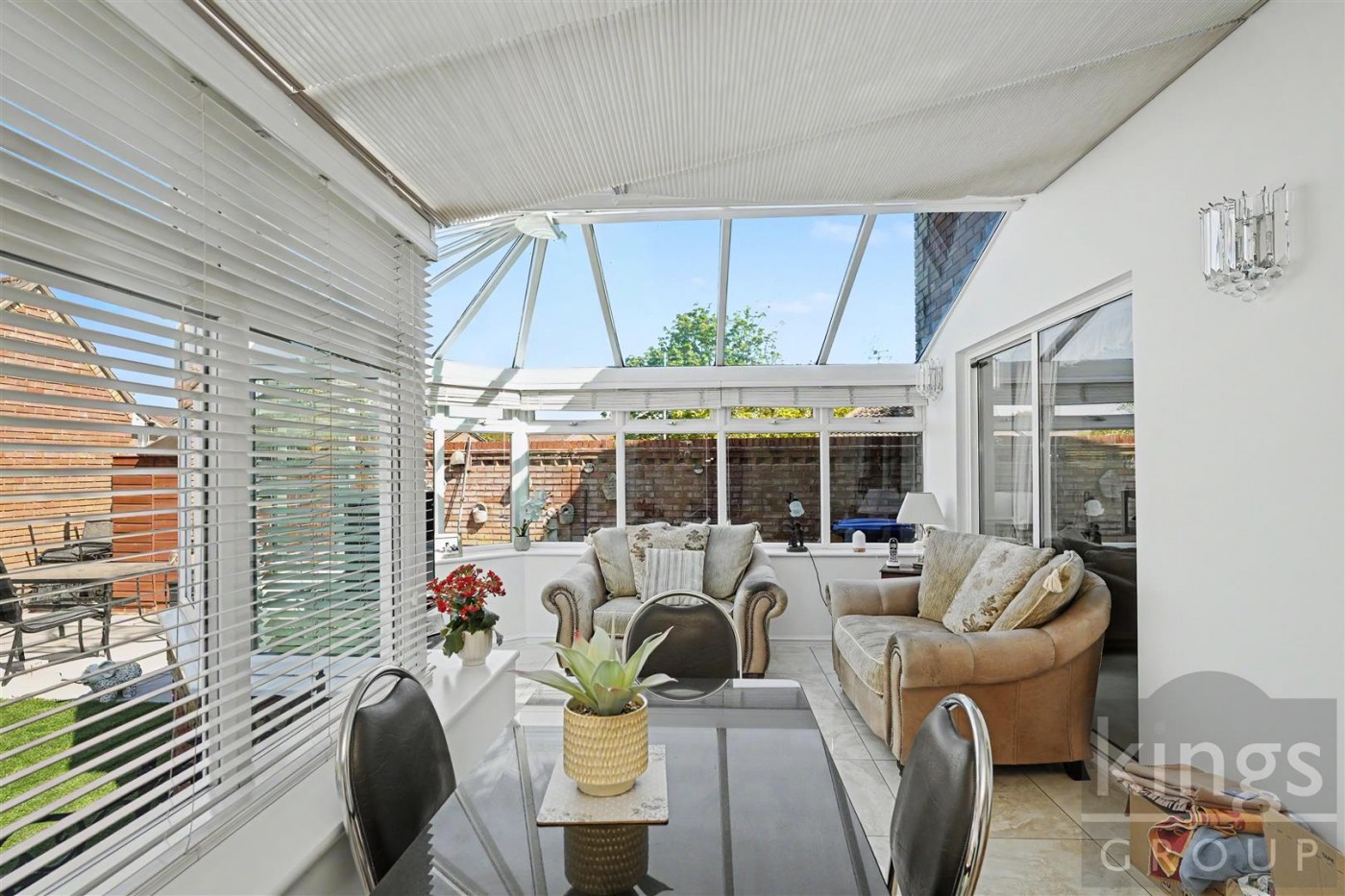 Images for Belfield Gardens, Church Langley