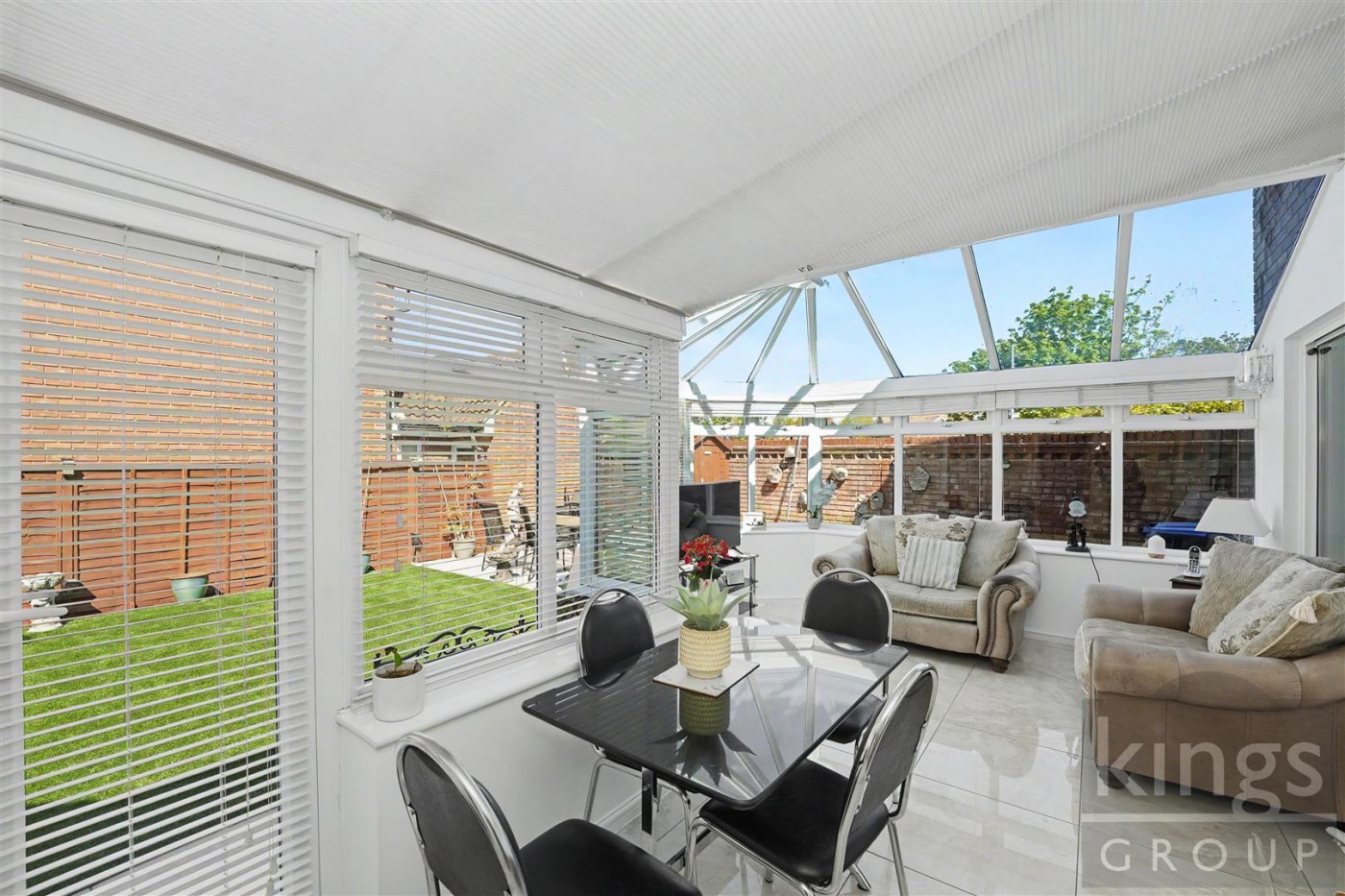 Images for Belfield Gardens, Church Langley