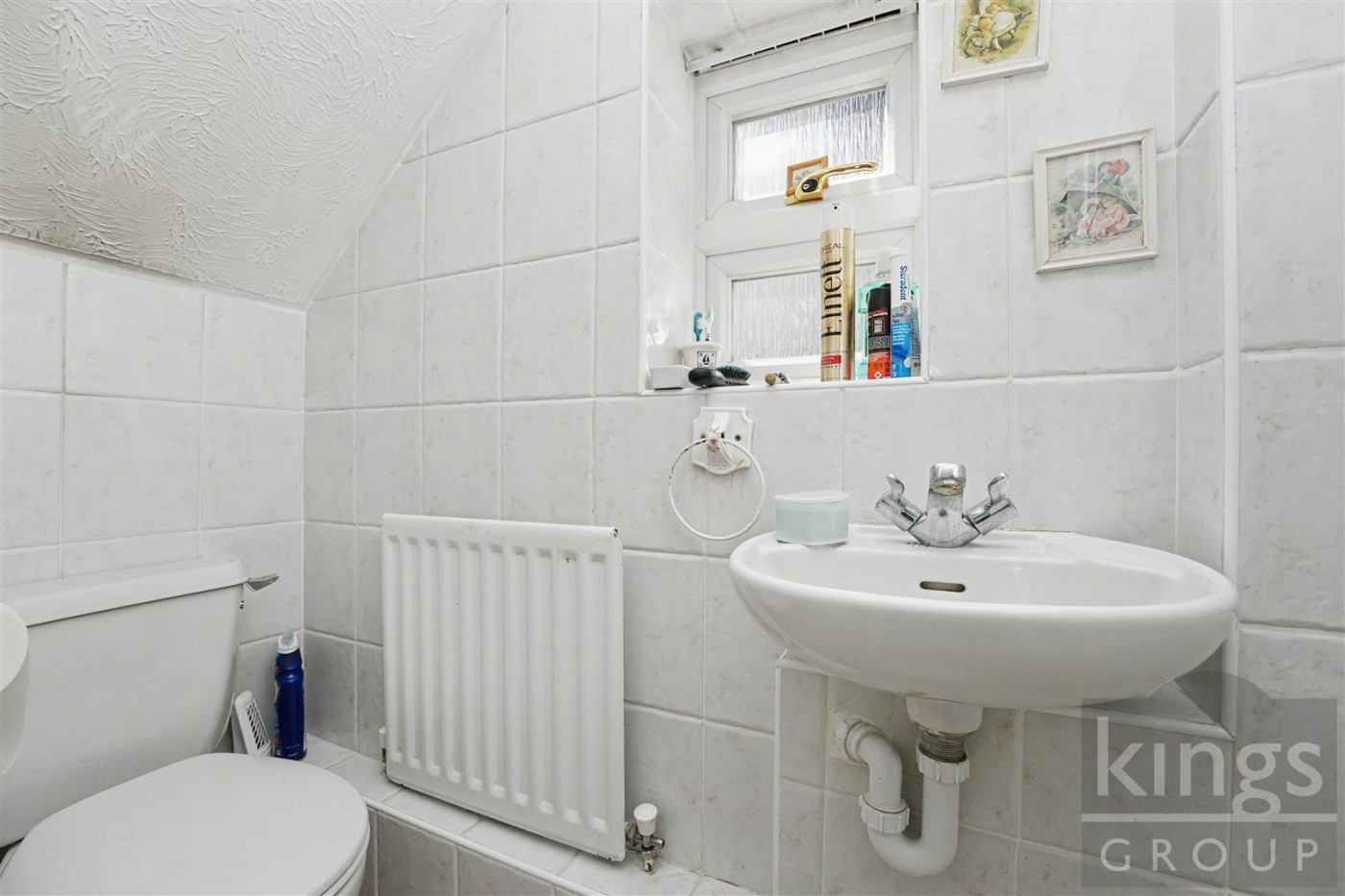 Images for Belfield Gardens, Church Langley