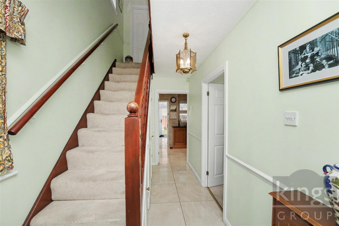 Images for Belfield Gardens, Church Langley