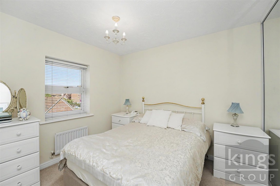 Images for Belfield Gardens, Church Langley