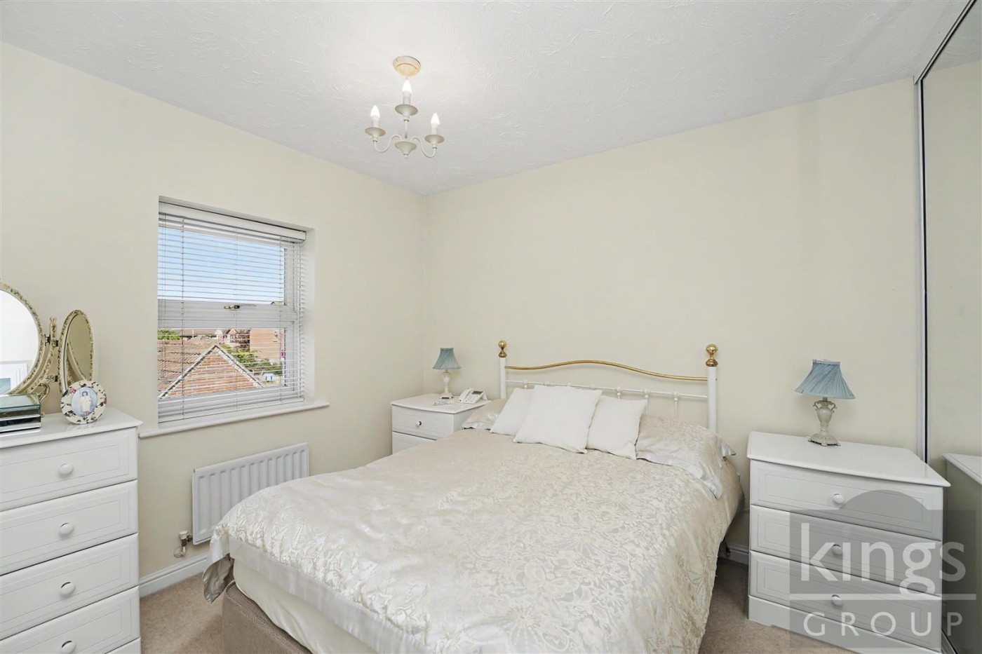 Images for Belfield Gardens, Church Langley