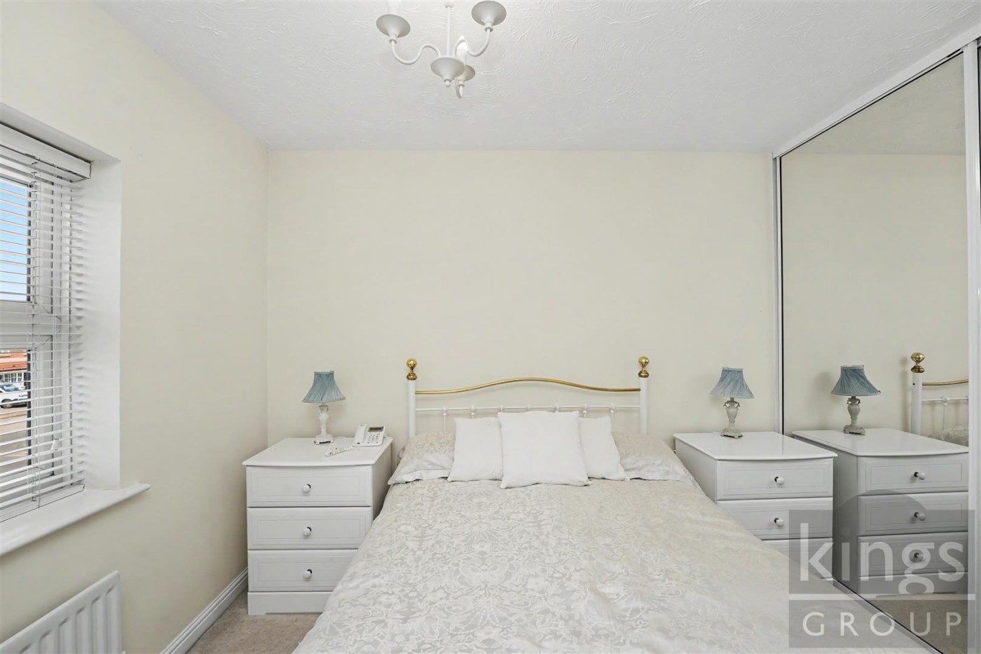 Images for Belfield Gardens, Church Langley