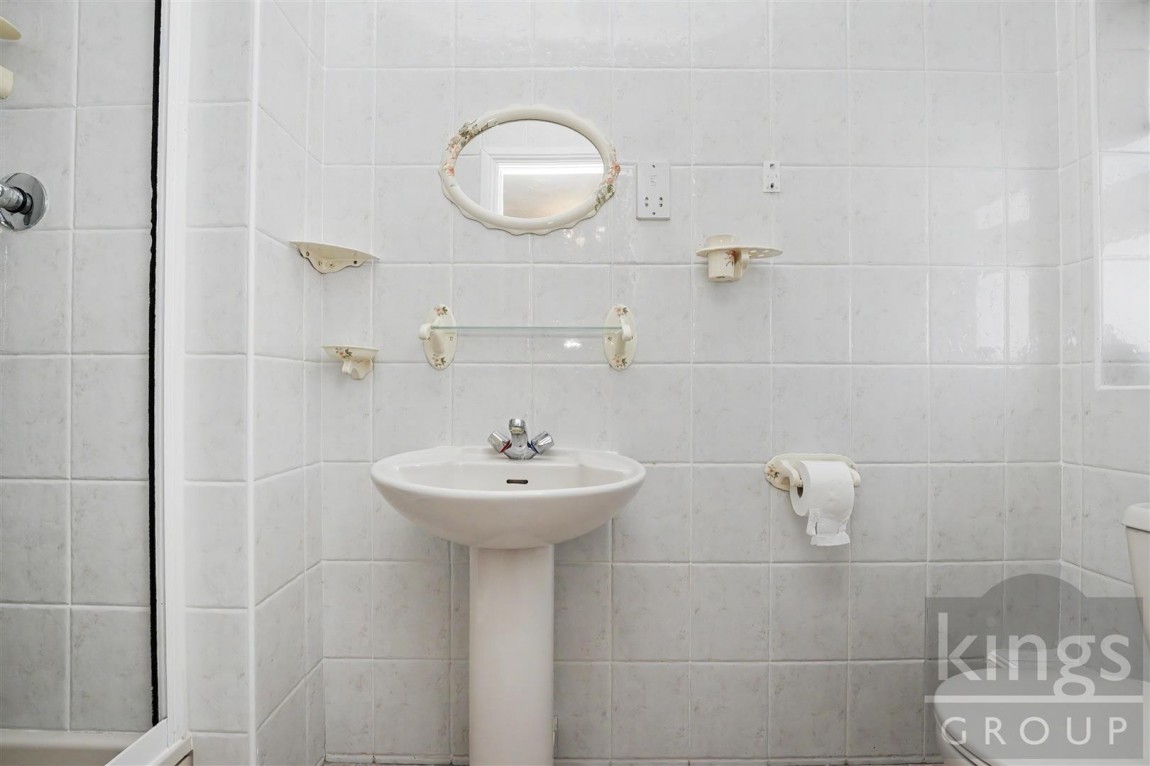 Images for Belfield Gardens, Church Langley