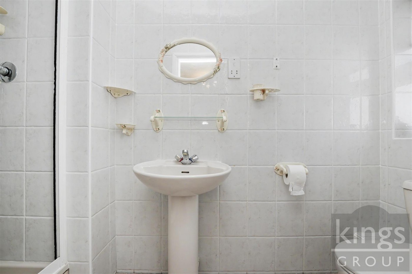 Images for Belfield Gardens, Church Langley