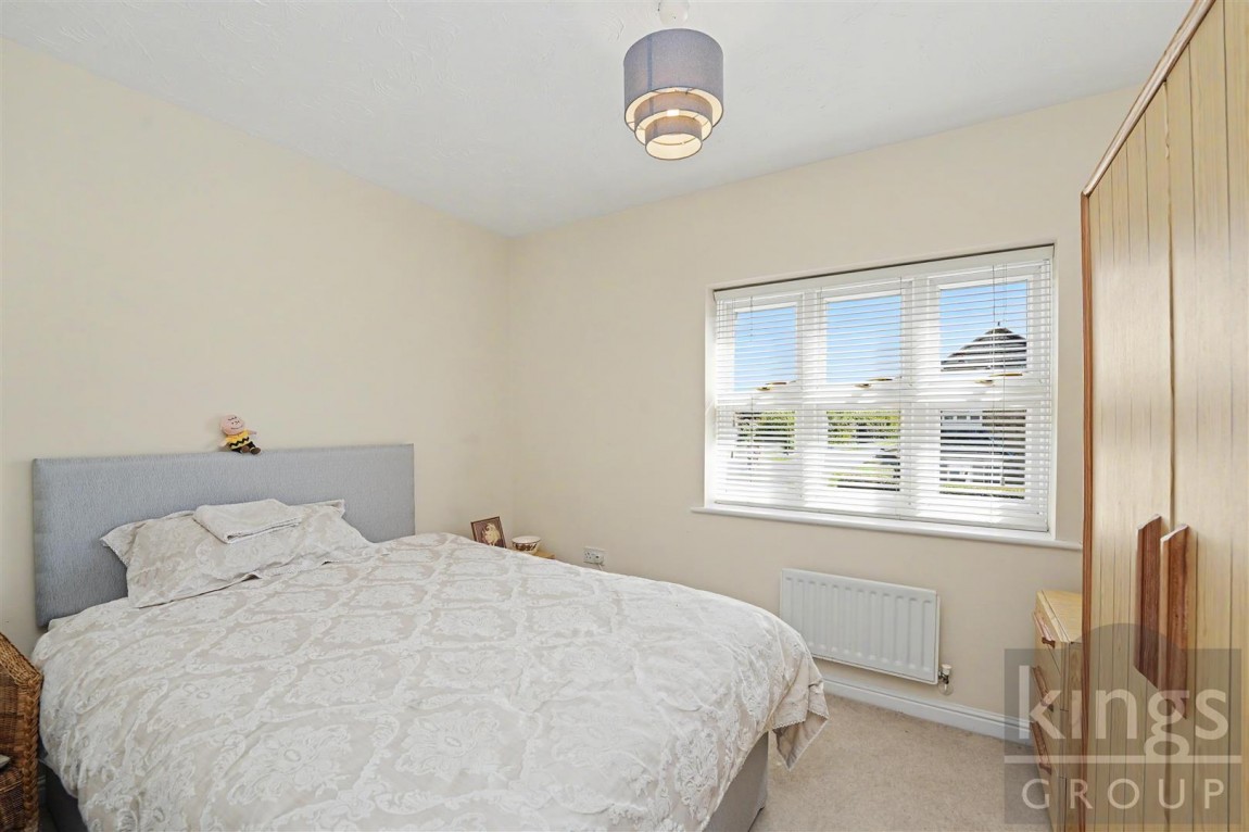 Images for Belfield Gardens, Church Langley