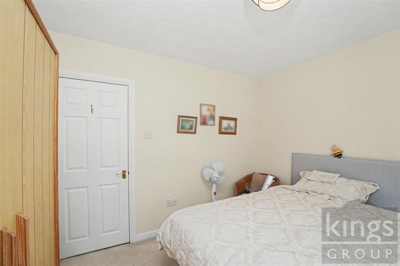 Images for Belfield Gardens, Church Langley