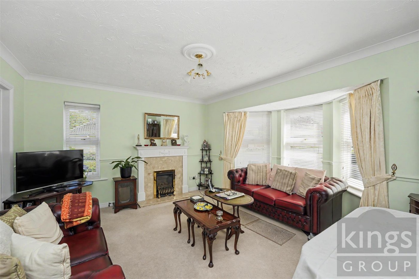 Images for Belfield Gardens, Church Langley