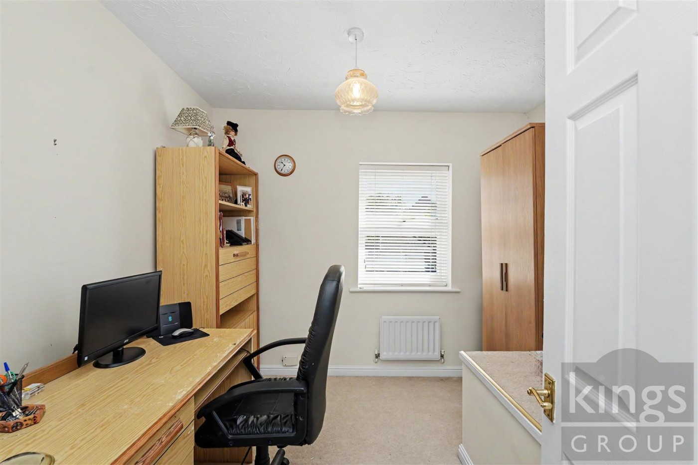 Images for Belfield Gardens, Church Langley