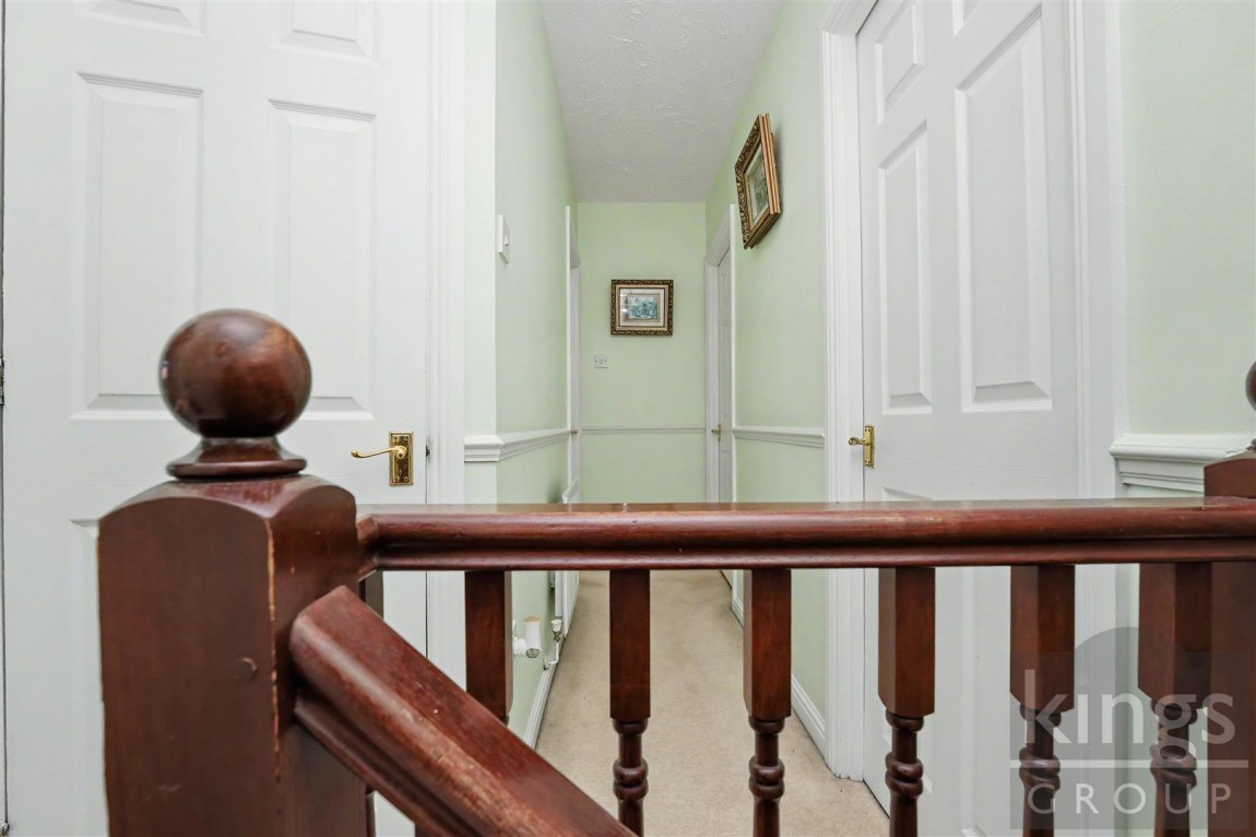 Images for Belfield Gardens, Church Langley