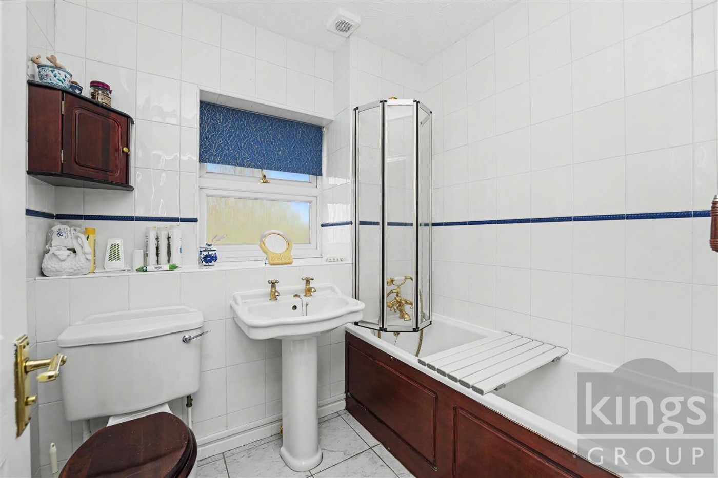 Images for Belfield Gardens, Church Langley