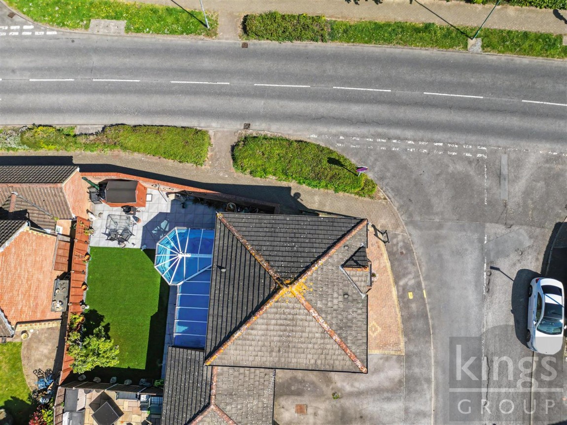 Images for Belfield Gardens, Church Langley