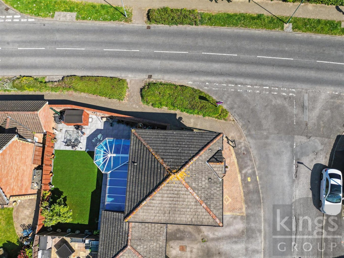 Images for Belfield Gardens, Church Langley