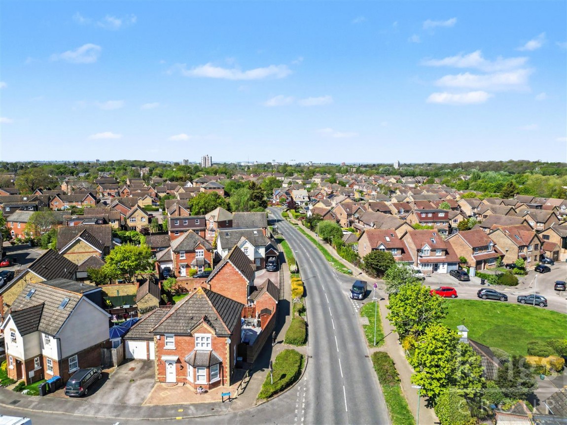 Images for Belfield Gardens, Church Langley