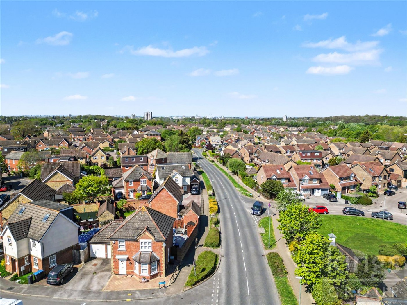 Images for Belfield Gardens, Church Langley