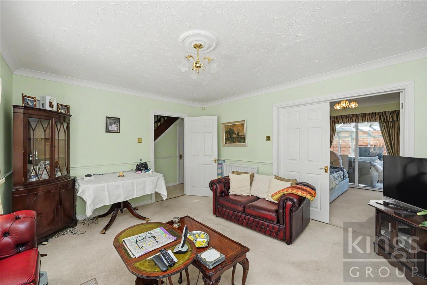 Images for Belfield Gardens, Church Langley