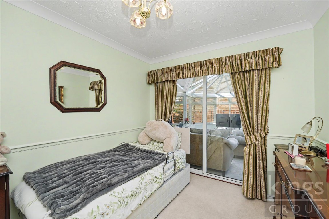 Images for Belfield Gardens, Church Langley