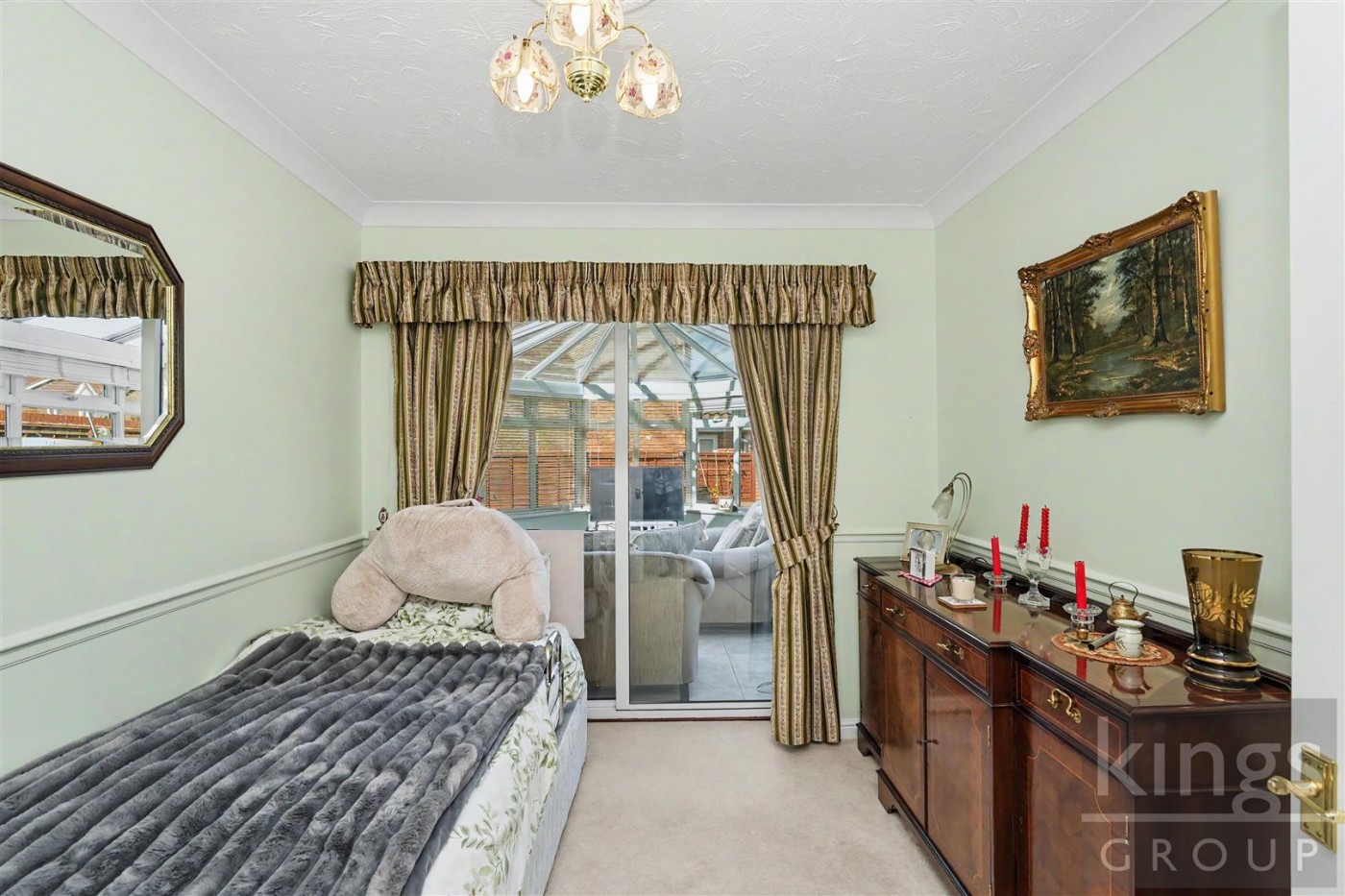 Images for Belfield Gardens, Church Langley