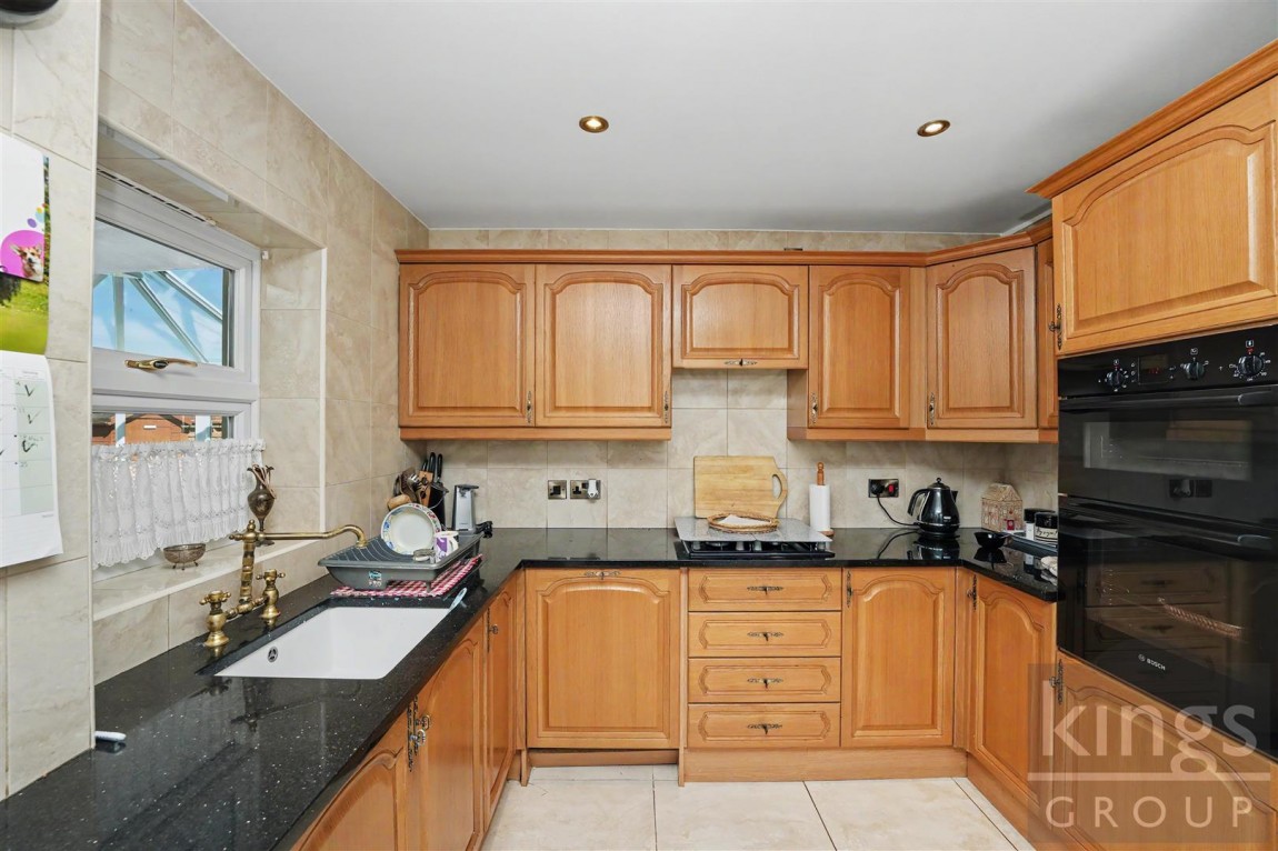 Images for Belfield Gardens, Church Langley