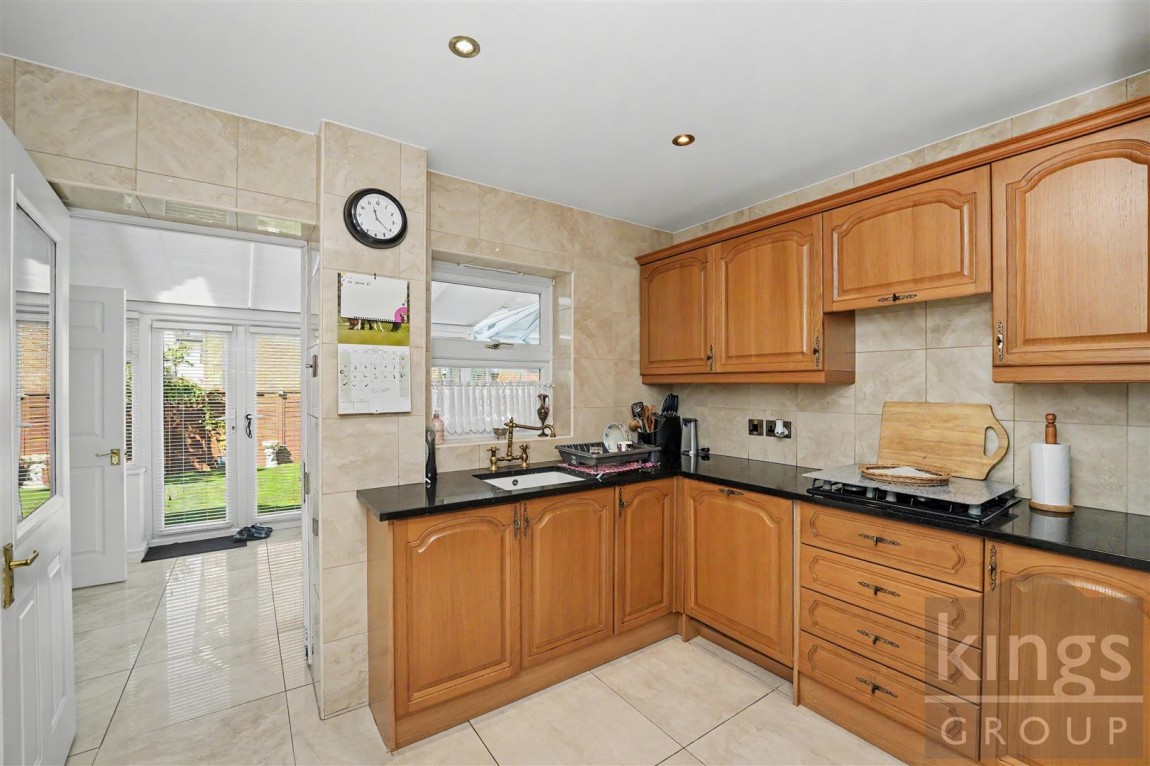 Images for Belfield Gardens, Church Langley