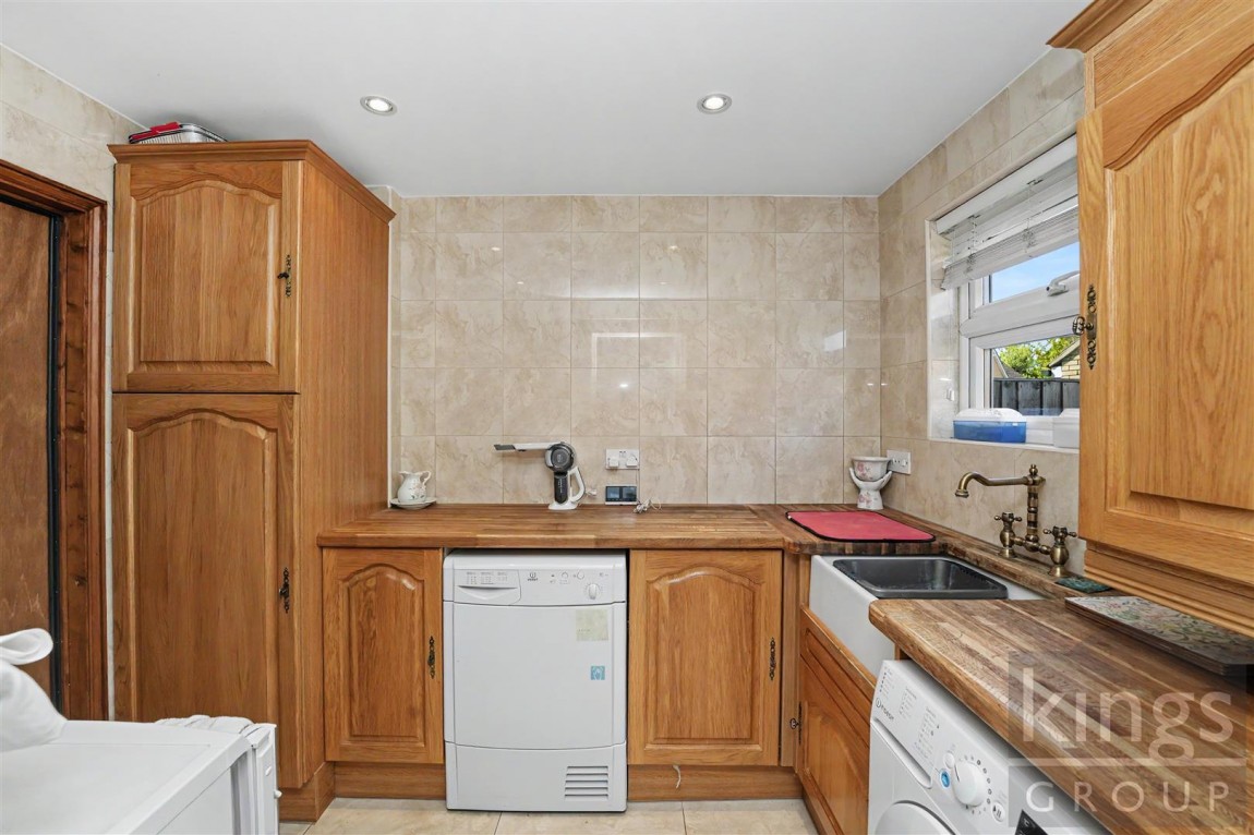 Images for Belfield Gardens, Church Langley