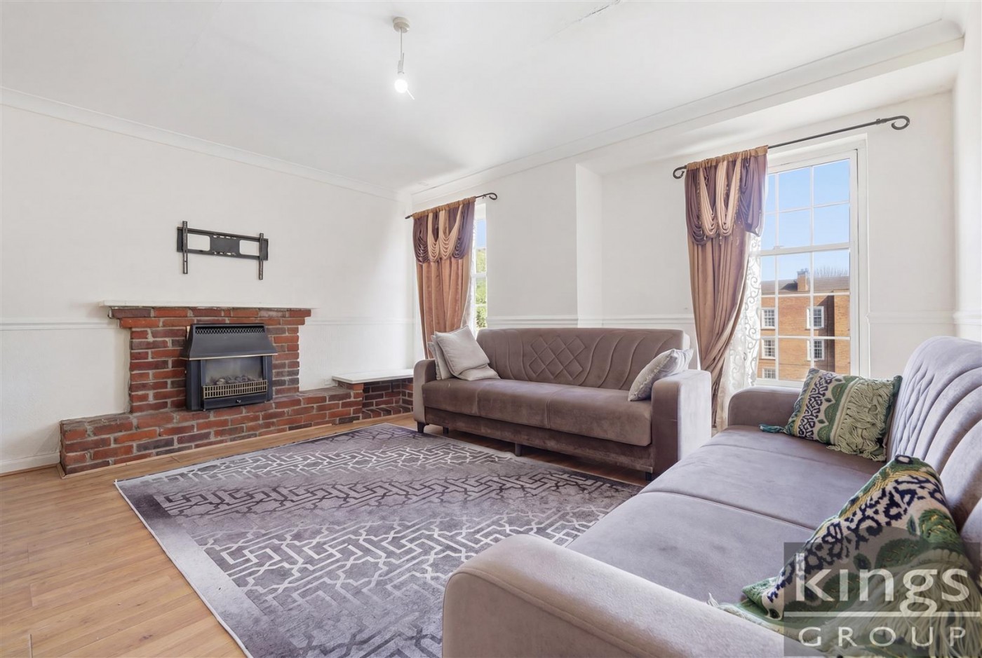 Images for Baker Street, Enfield