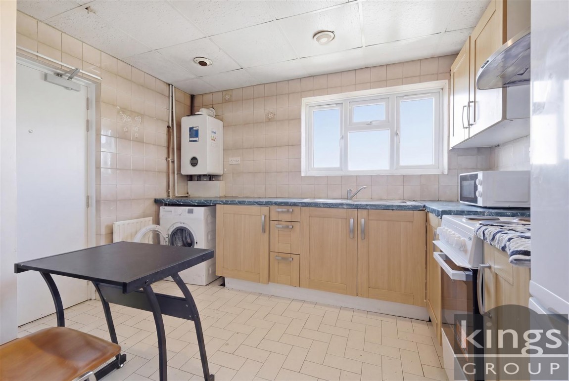 Images for Baker Street, Enfield