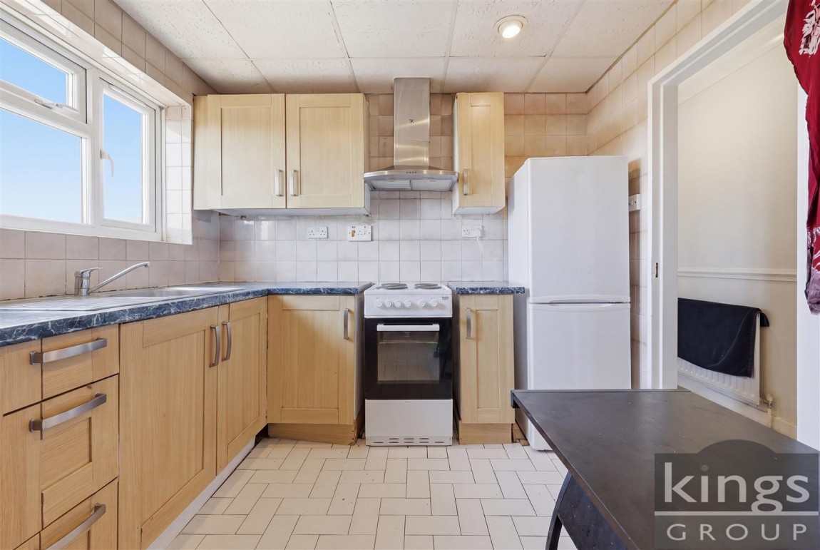 Images for Baker Street, Enfield