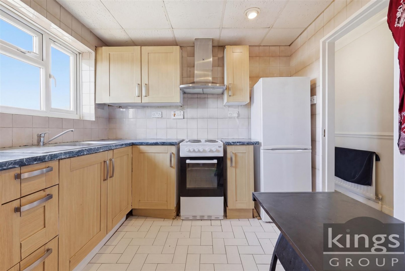 Images for Baker Street, Enfield