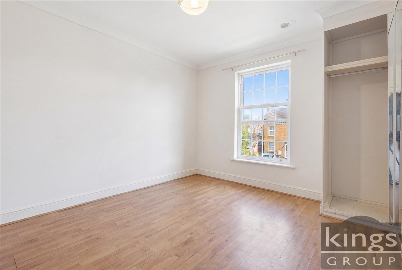 Images for Baker Street, Enfield