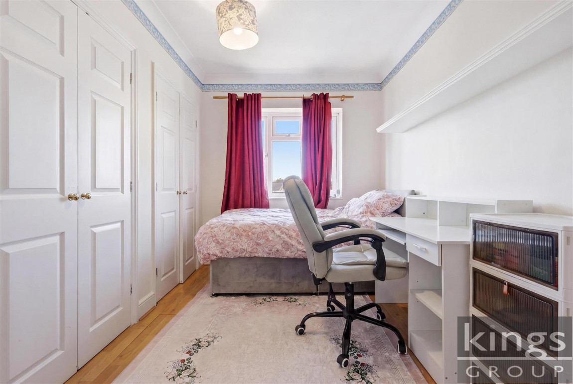 Images for Baker Street, Enfield