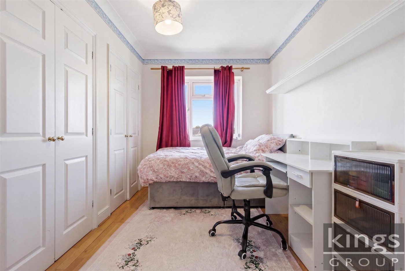 Images for Baker Street, Enfield